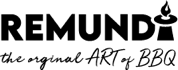 Nordic Bain_Produits
