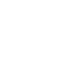 Kirami - Nordic Bain